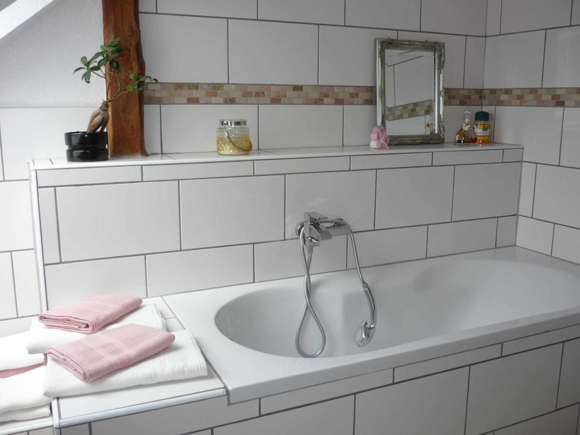 Ferienwohnung Hinz - Gemuetliche Unterkunft Fuer 2 Personen Mit Modernem Bad Ellingstedt Zewnętrze zdjęcie
